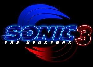 Sonic, a sündisznó 3. előzetes